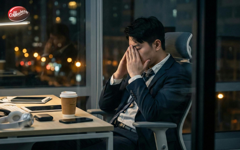 Caffeine-trong-ca-phe-nguyen-chat-anh-huong-hormone-stress (2)